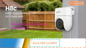 cach-xem-lai-camera-ezviz-h8c-2-0mp-tren-dien-thoai