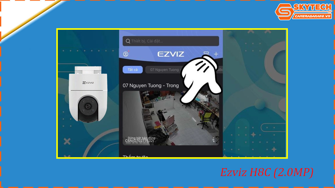 cach-xem-lai-camera-ezviz-h8c-2-0mp-tren-dien-thoai