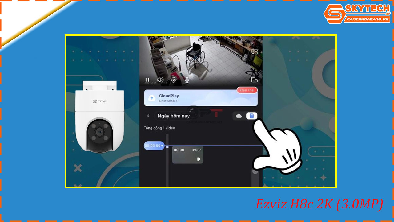 cach-xem-lai-camera-ezviz-h8c-2k-3-0mp-tren-dien-thoai