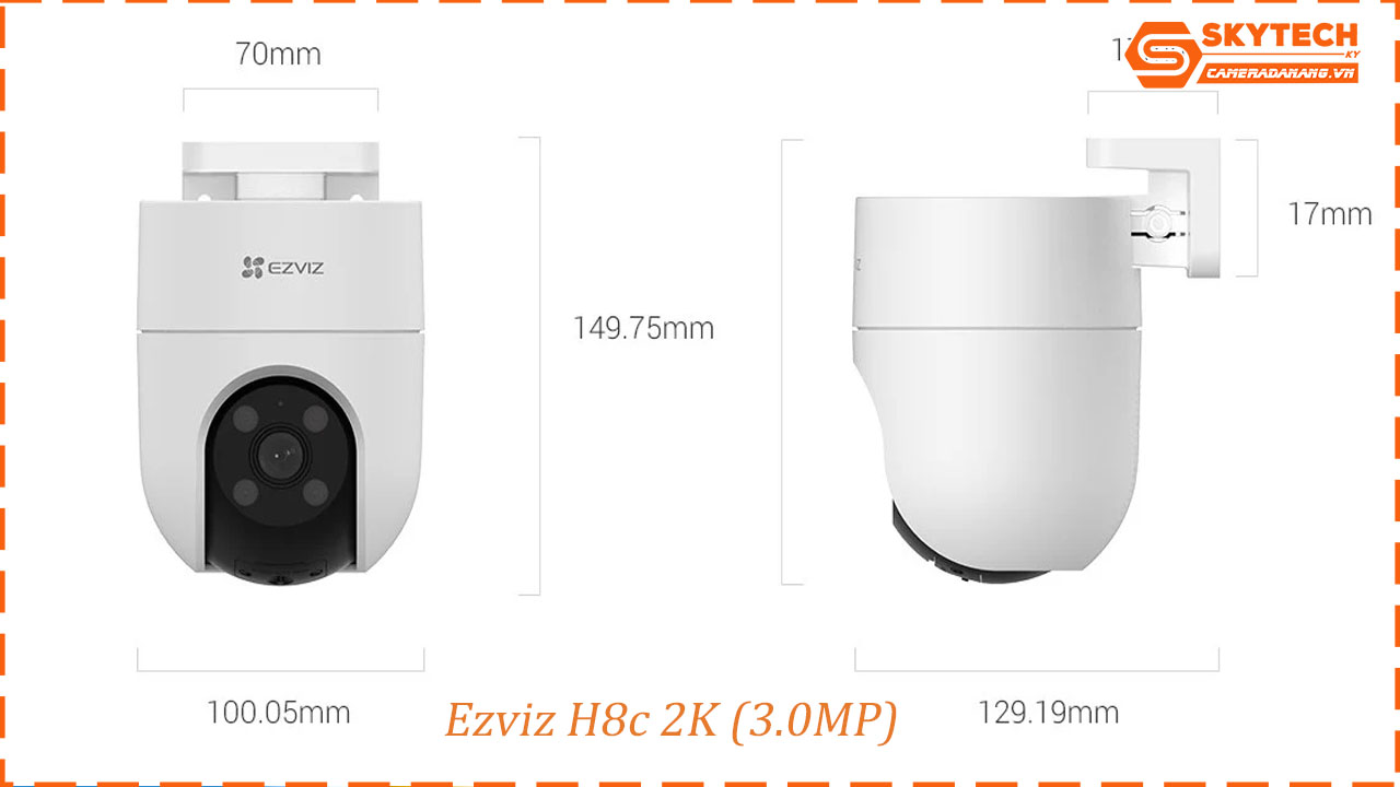 cach-xem-lai-camera-ezviz-h8c-2k-3-0mp-tren-dien-thoai