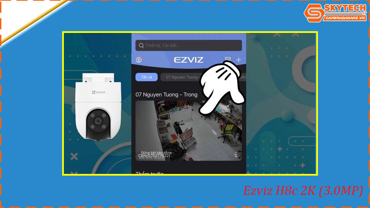 cach-xem-lai-camera-ezviz-h8c-2k-3-0mp-tren-dien-thoai