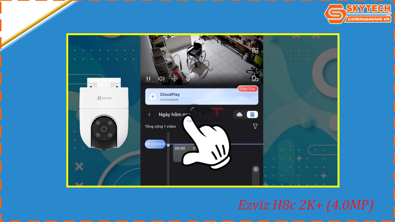 cach-xem-lai-camera-ezviz-h8c-2k-4-0mp-tren-dien-thoai