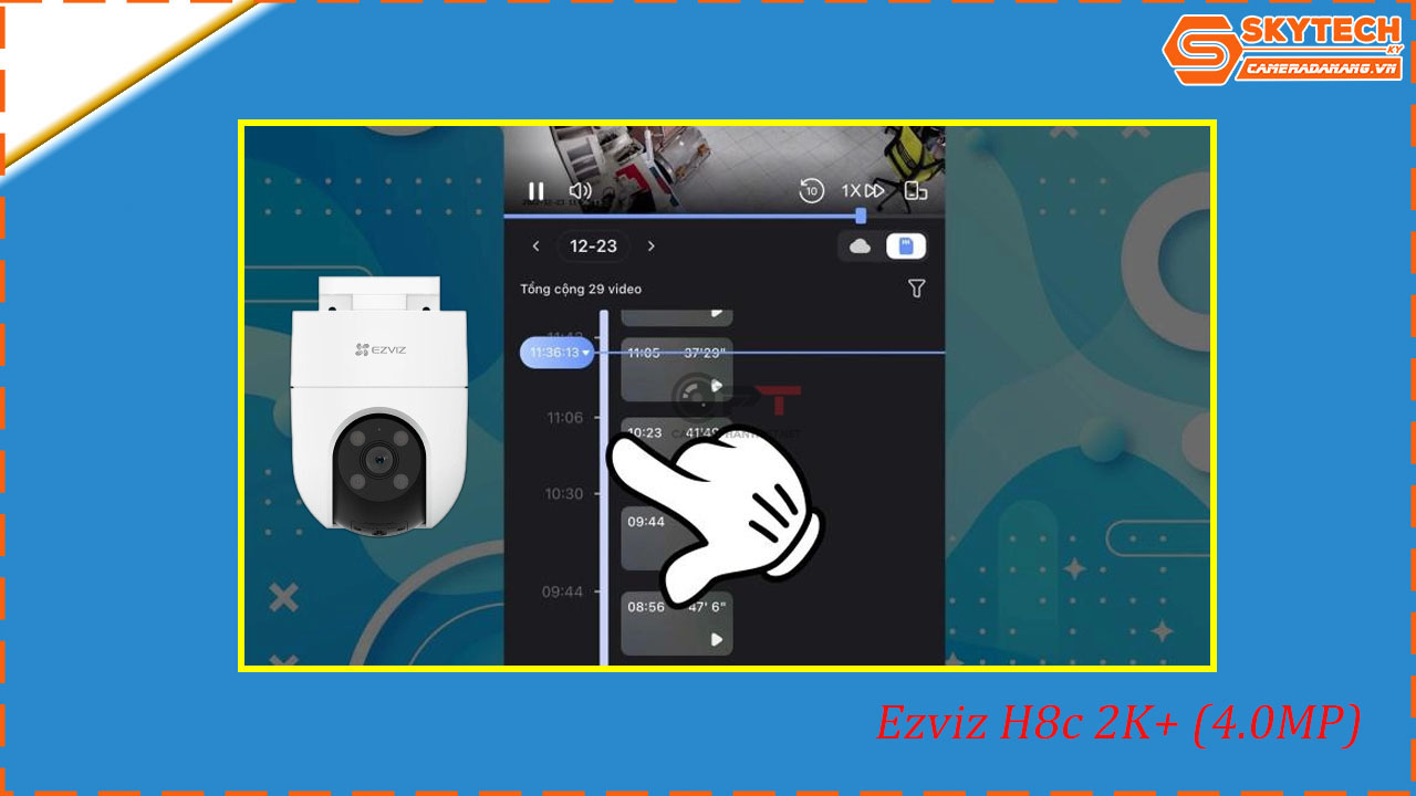 cach-xem-lai-camera-ezviz-h8c-2k-4-0mp-tren-dien-thoai