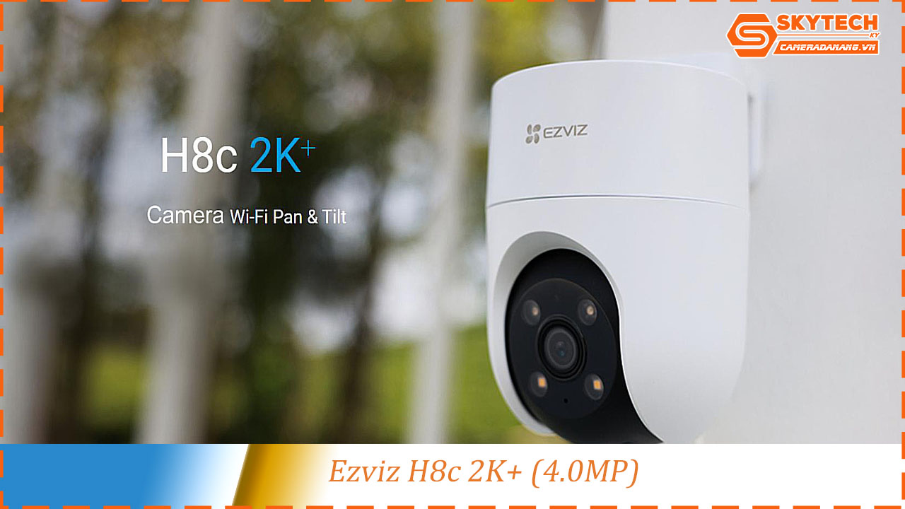 cach-xem-lai-camera-ezviz-h8c-2k-4-0mp-tren-dien-thoai