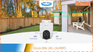 cach-xem-lai-camera-ezviz-h8c-2k-4-0mp-tren-dien-thoai