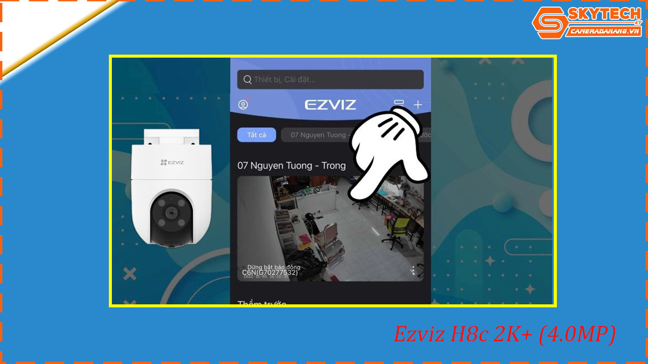 cach-xem-lai-camera-ezviz-h8c-2k-4-0mp-tren-dien-thoai