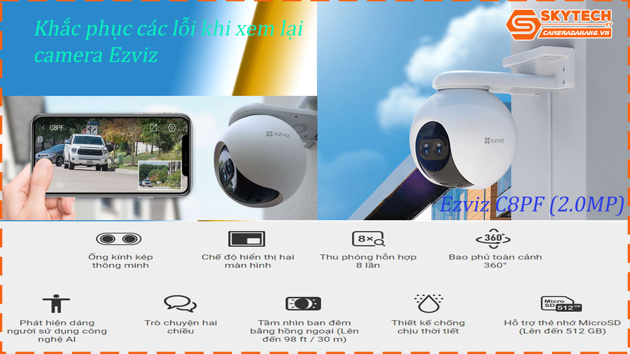 cach-xem-lai-camera-ezviz-c8pf-2-0mp-tren-dien-thoai