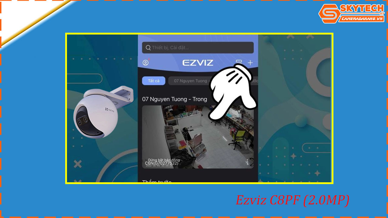 cach-xem-lai-camera-ezviz-c8pf-2-0mp-tren-dien-thoai