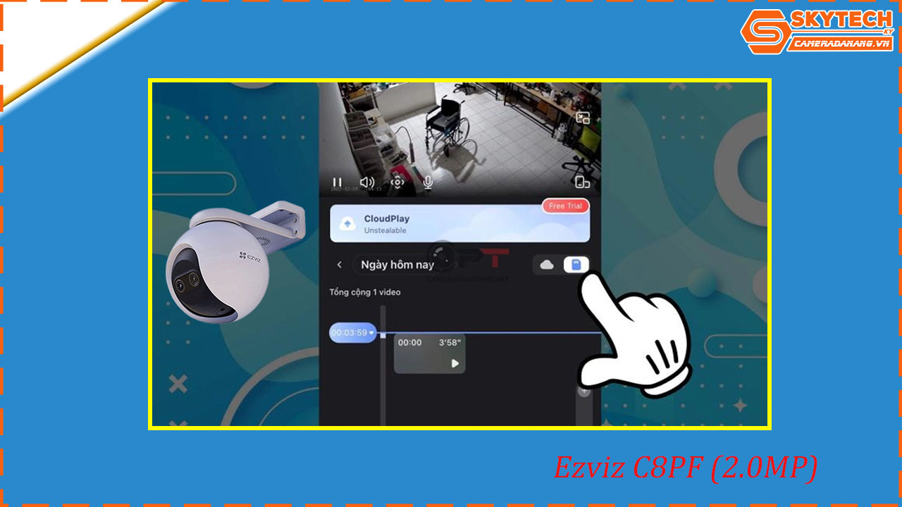 cach-xem-lai-camera-ezviz-c8pf-2-0mp-tren-dien-thoai
