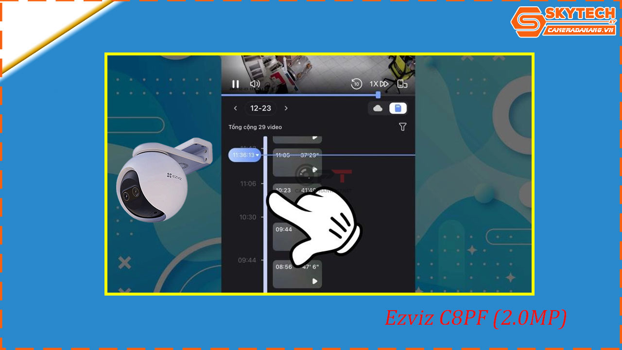cach-xem-lai-camera-ezviz-c8pf-2-0mp-tren-dien-thoai