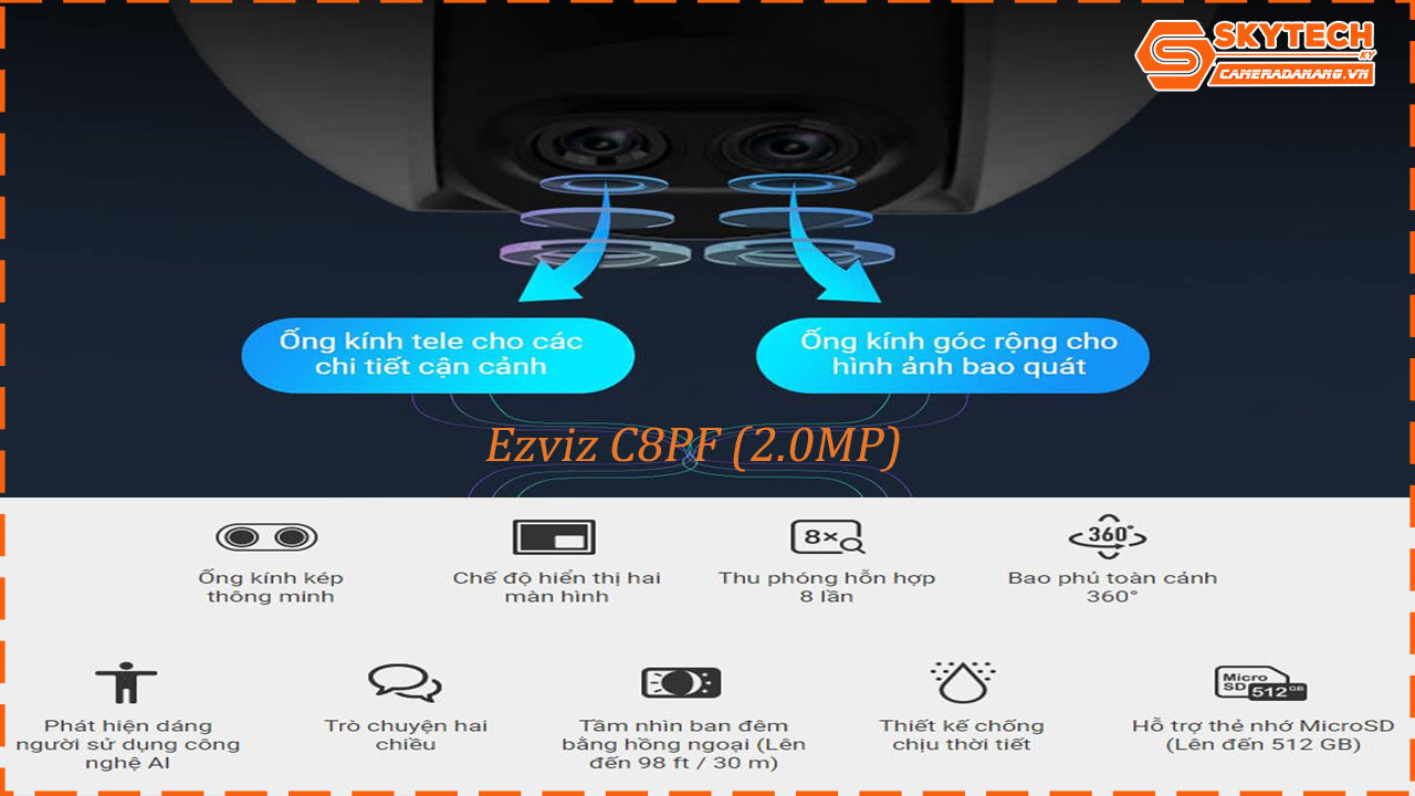 cach-xem-lai-camera-ezviz-c8pf-2-0mp-tren-dien-thoai