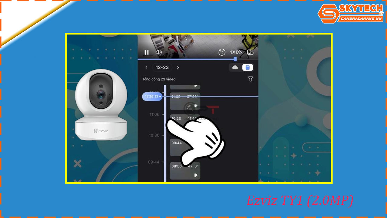 cach-xem-lai-camera-ezviz-ty1-2-0mp-tren-dien-thoai