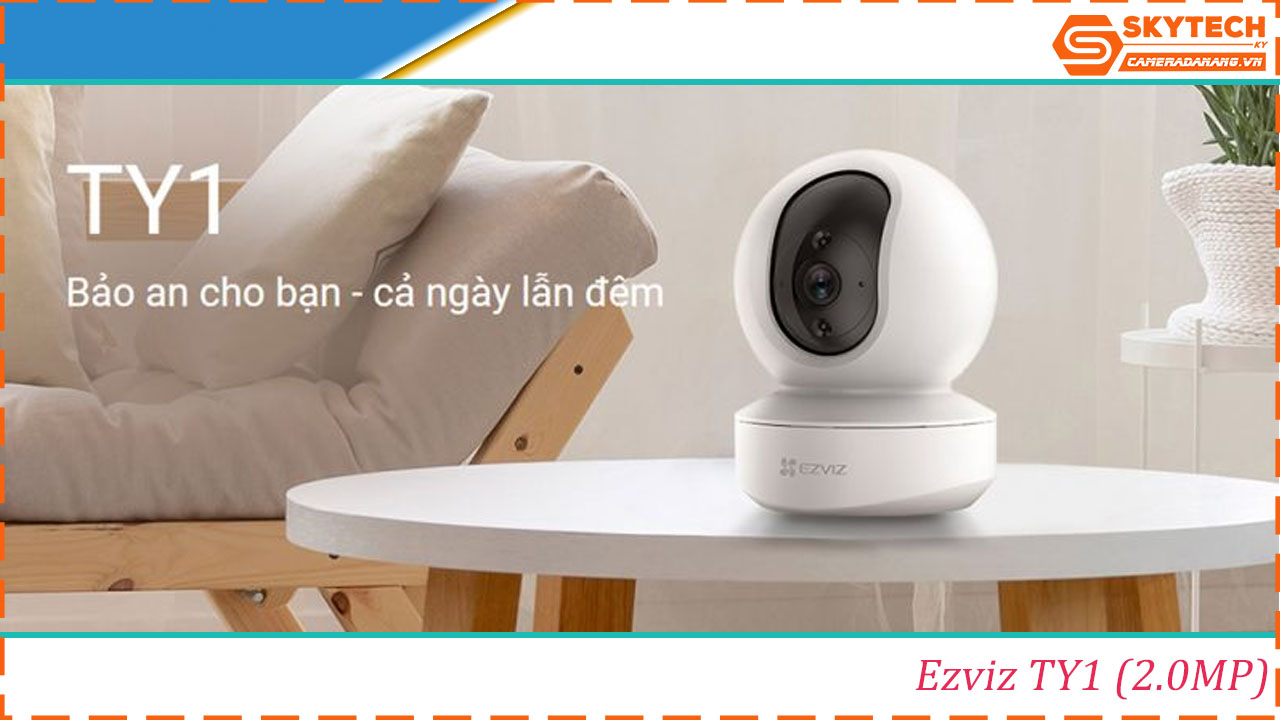 cach-xem-lai-camera-ezviz-ty1-2-0mp-tren-dien-thoai