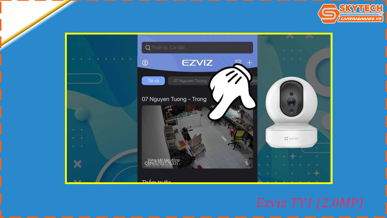 cach-xem-lai-camera-ezviz-ty1-2-0mp-tren-dien-thoai