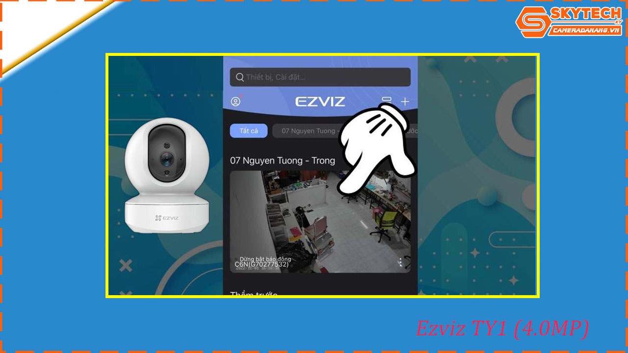 cach-xem-lai-camera-ezviz-ty1-4-0mp-tren-dien-thoai