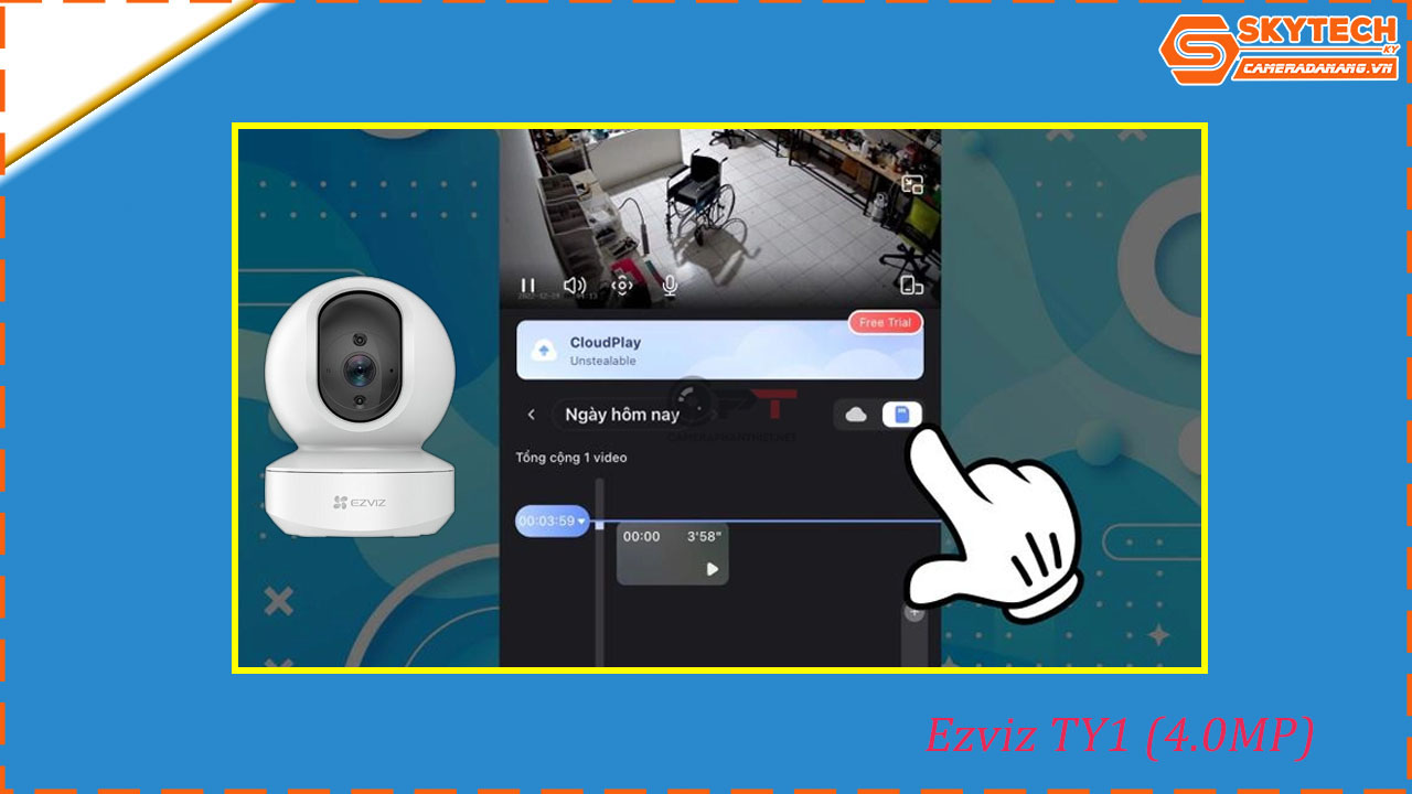 cach-xem-lai-camera-ezviz-ty1-4-0mp-tren-dien-thoai