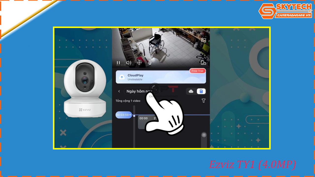 cach-xem-lai-camera-ezviz-ty1-4-0mp-tren-dien-thoai