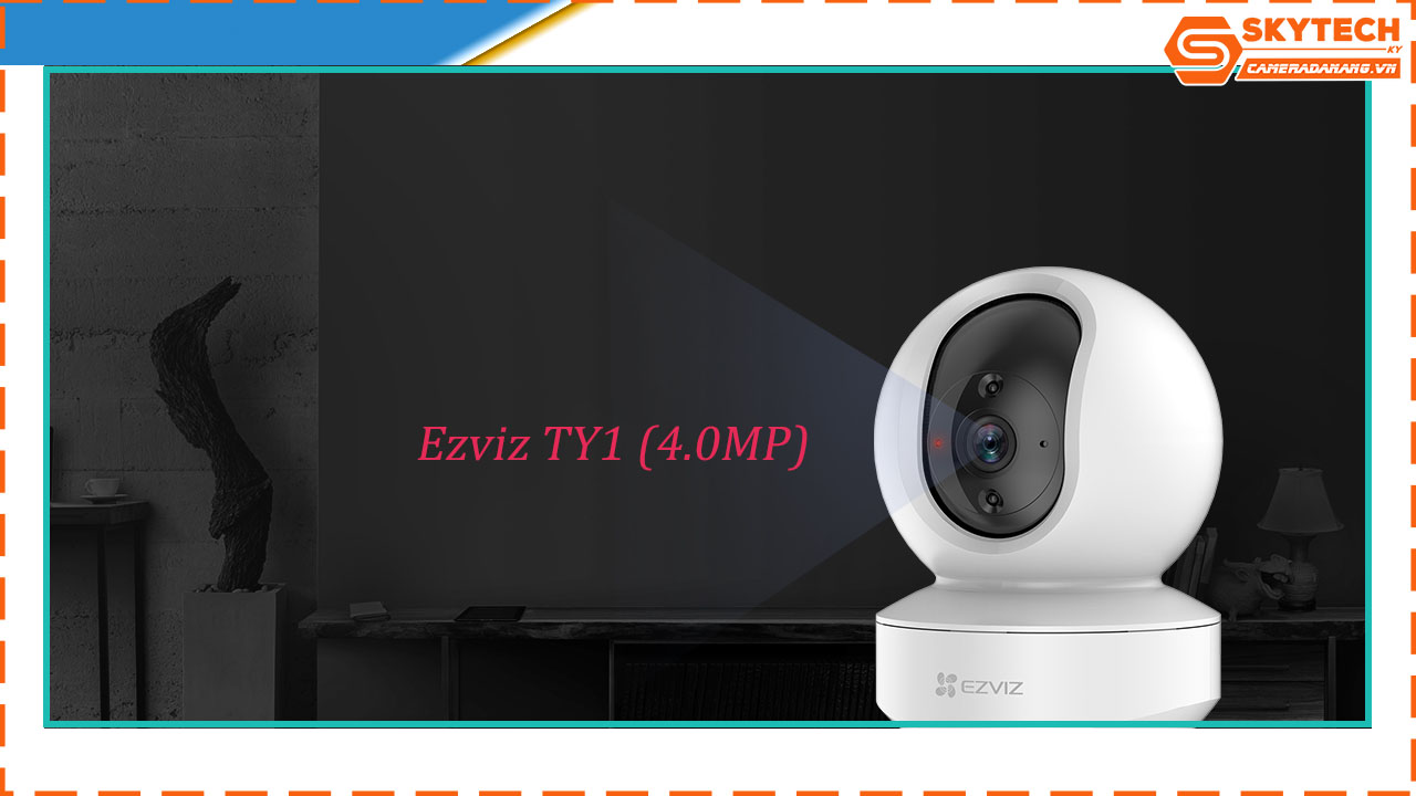 cach-xem-lai-camera-ezviz-ty1-4-0mp-tren-dien-thoai