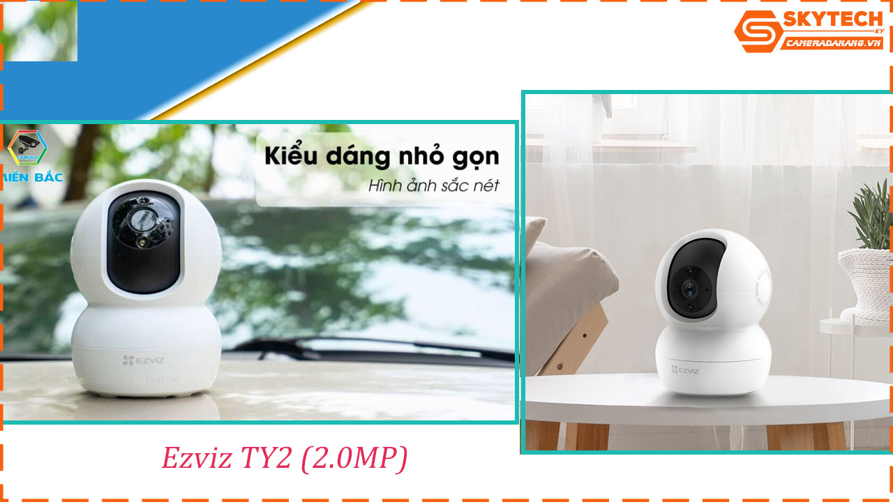 cach-xem-lai-camera-ezviz-ty2-2-0mp-tren-dien-thoai