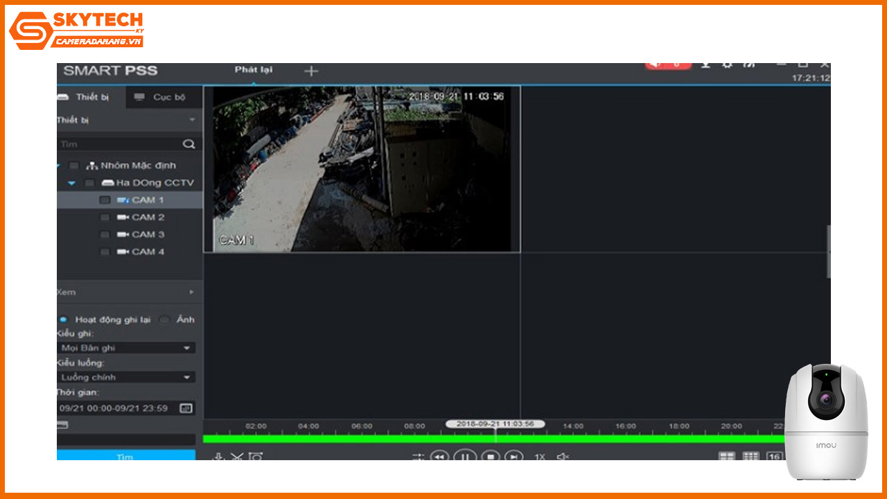 cach-xem-lai-camera-imou-ipc-a22ep-l-v3-tren-dien-thoai-va-may-tinh