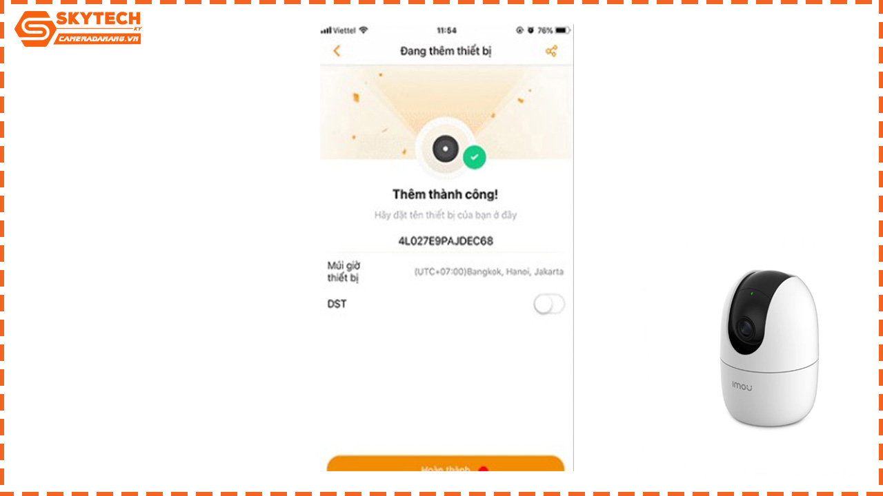 cach-xem-lai-camera-imou-ipc-a22ep-ranger2-a1-a2-2mp-tren-dien-thoai-va-may-tinh-3