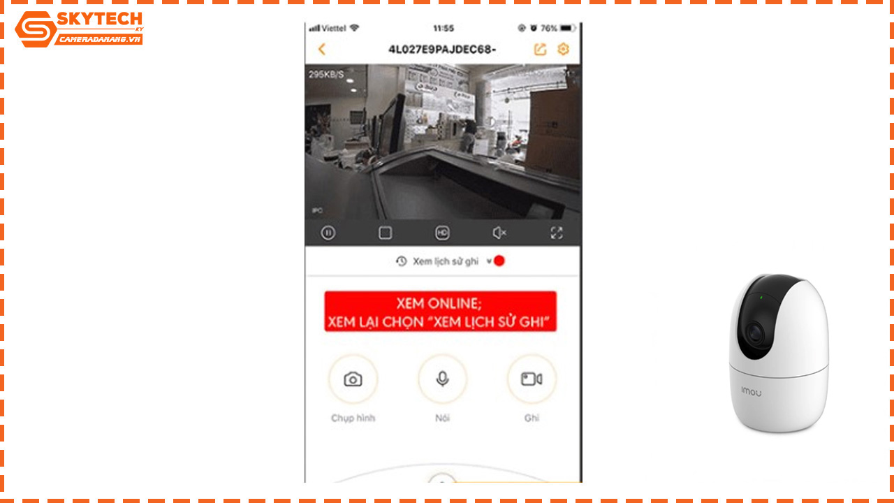 cach-xem-lai-camera-imou-ipc-a22ep-ranger2-a1-a2-2mp-tren-dien-thoai-va-may-tinh-4