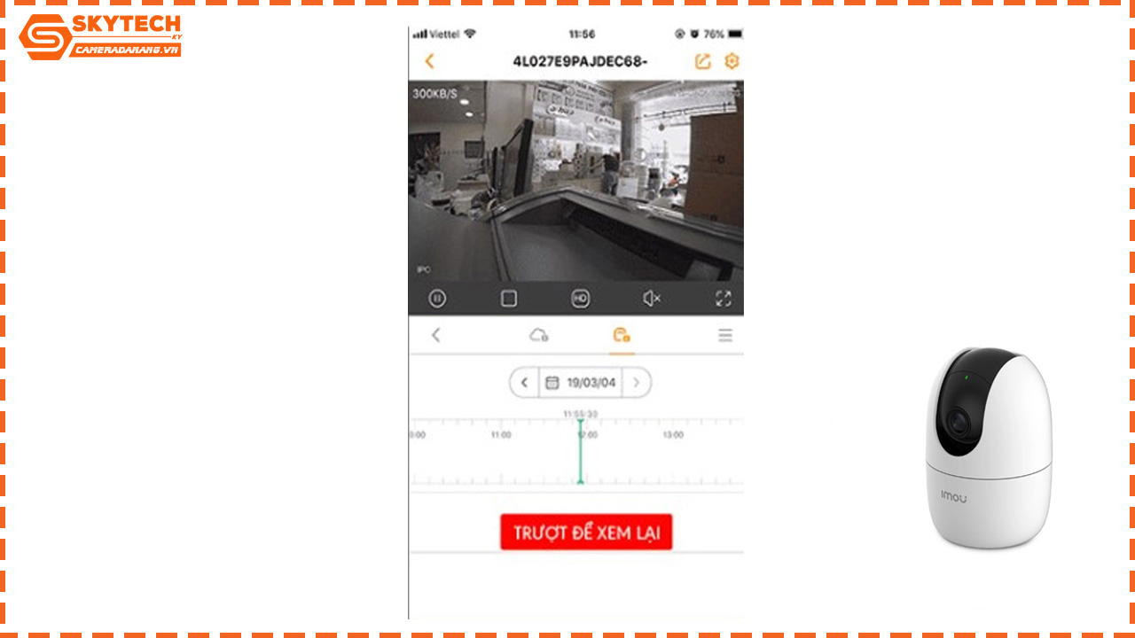 cach-xem-lai-camera-imou-ipc-a22ep-ranger2-a1-a2-2mp-tren-dien-thoai-va-may-tinh-5