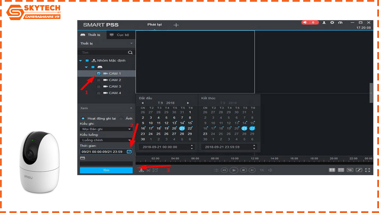 cach-xem-lai-camera-imou-ipc-a22ep-ranger2-a1-a2-2mp-tren-dien-thoai-va-may-tinh-6