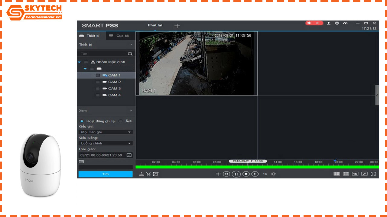 cach-xem-lai-camera-imou-ipc-a22ep-ranger2-a1-a2-2mp-tren-dien-thoai-va-may-tinh-7