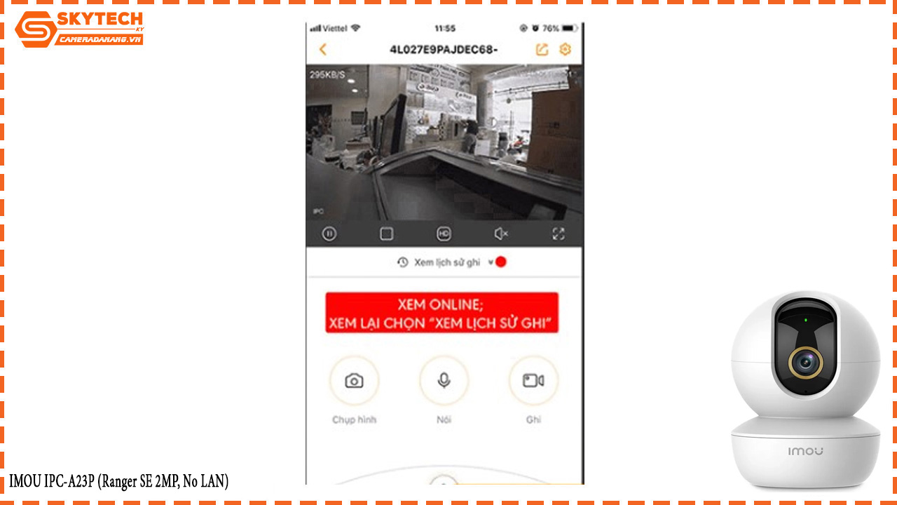 cach-xem-lai-camera-imou-ipc-a23p-ranger-se-2mp-no-lan-tren-dien-thoai-va-may-tinh-4