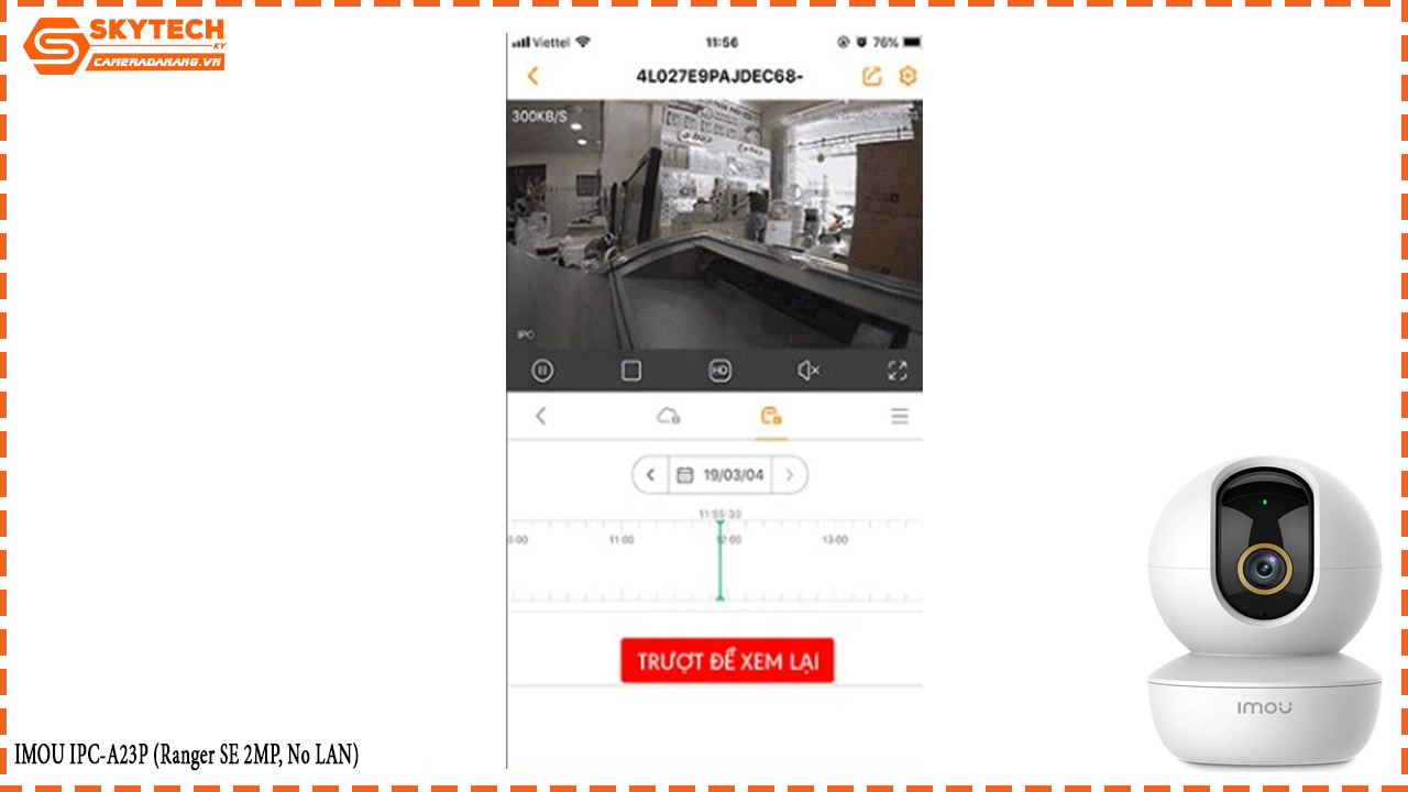 cach-xem-lai-camera-imou-ipc-a23p-ranger-se-2mp-no-lan-tren-dien-thoai-va-may-tinh-5