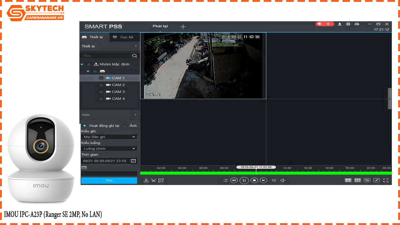 cach-xem-lai-camera-imou-ipc-a23p-ranger-se-2mp-no-lan-tren-dien-thoai-va-may-tinh-8