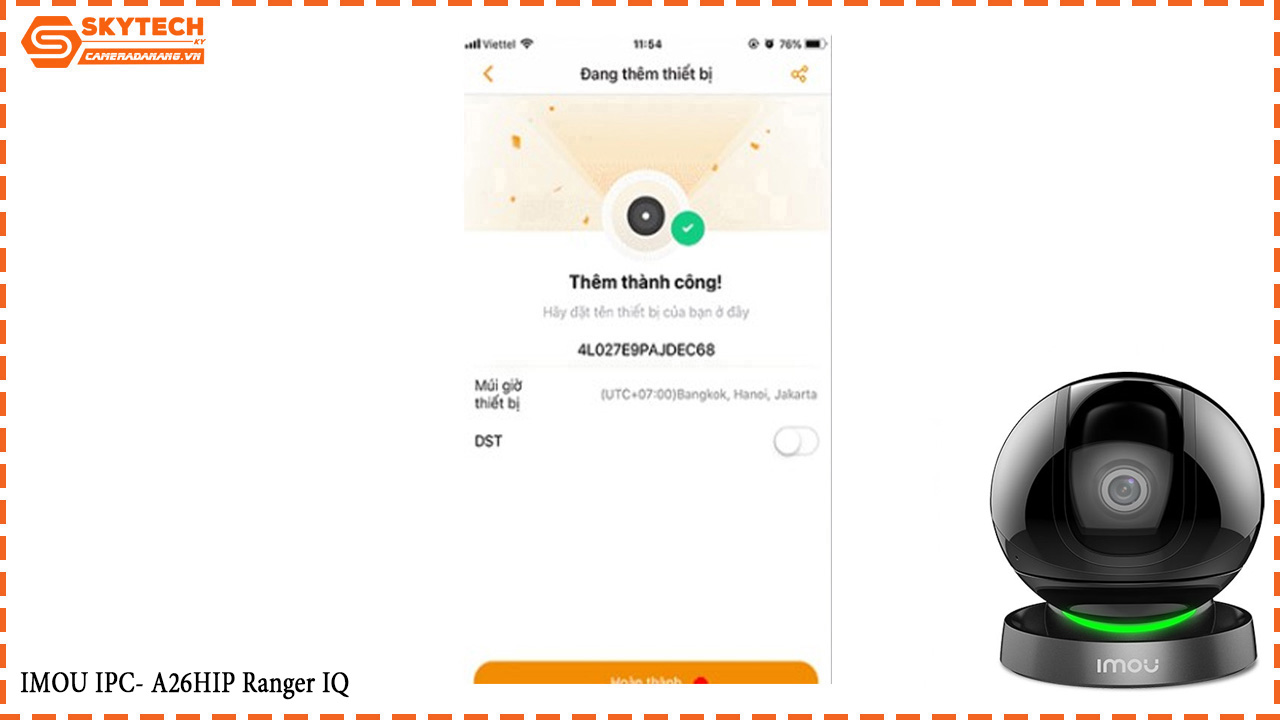 cach-xem-lai-camera-imou-ipc-a26hip-ranger-iq-tren-dien-thoai-va-may-tinh-3