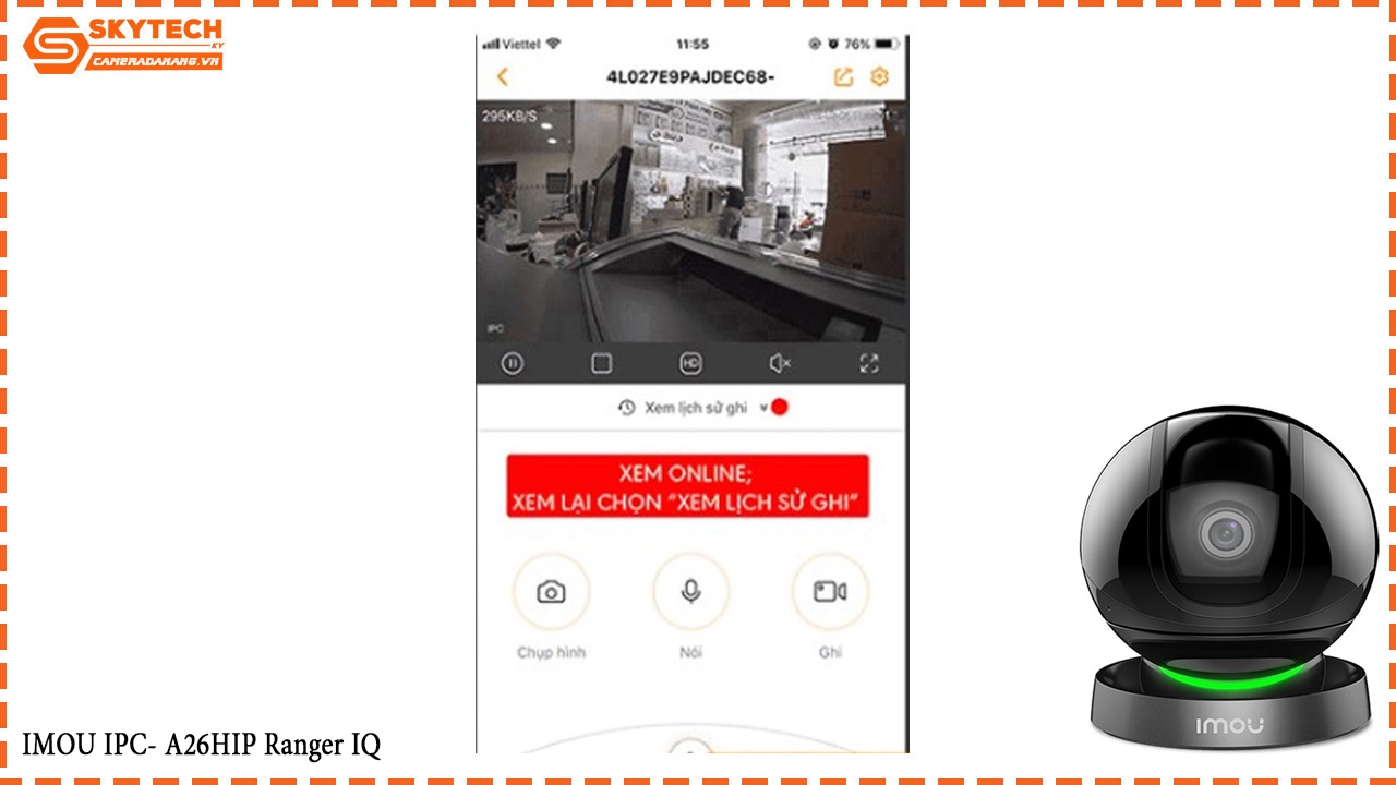 cach-xem-lai-camera-imou-ipc-a26hip-ranger-iq-tren-dien-thoai-va-may-tinh-4