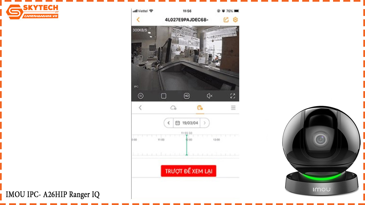 cach-xem-lai-camera-imou-ipc-a26hip-ranger-iq-tren-dien-thoai-va-may-tinh-5