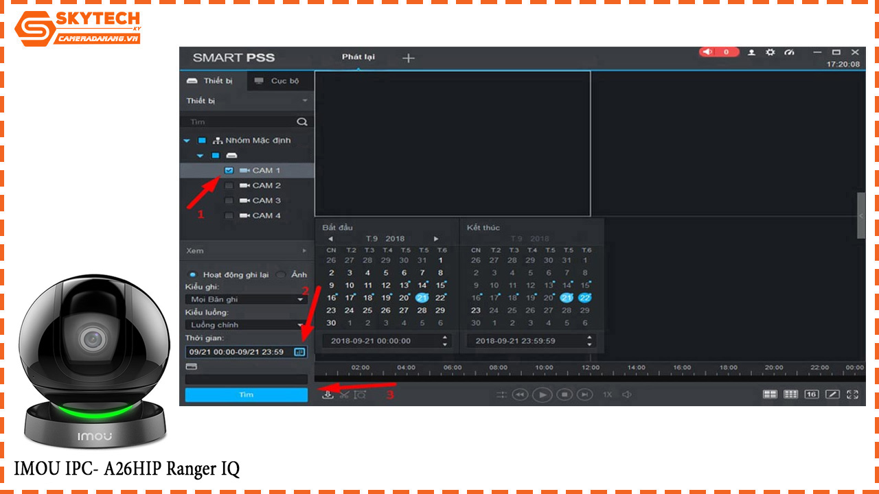 cach-xem-lai-camera-imou-ipc-a26hip-ranger-iq-tren-dien-thoai-va-may-tinh-6