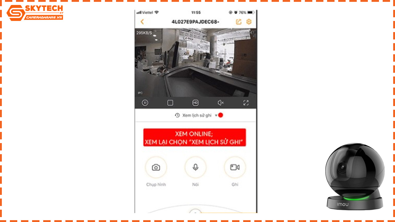 cach-xem-lai-camera-imou-ipc-a26lp-tren-dien-thoai-va-may-tinh-1