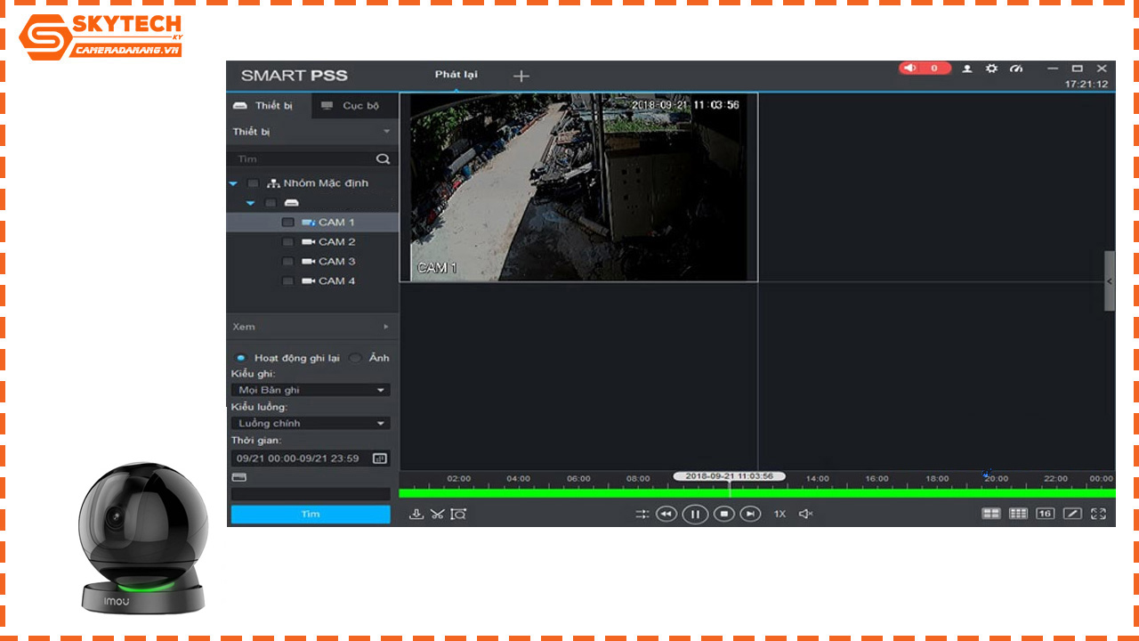 cach-xem-lai-camera-imou-ipc-a26lp-tren-dien-thoai-va-may-tinh-10