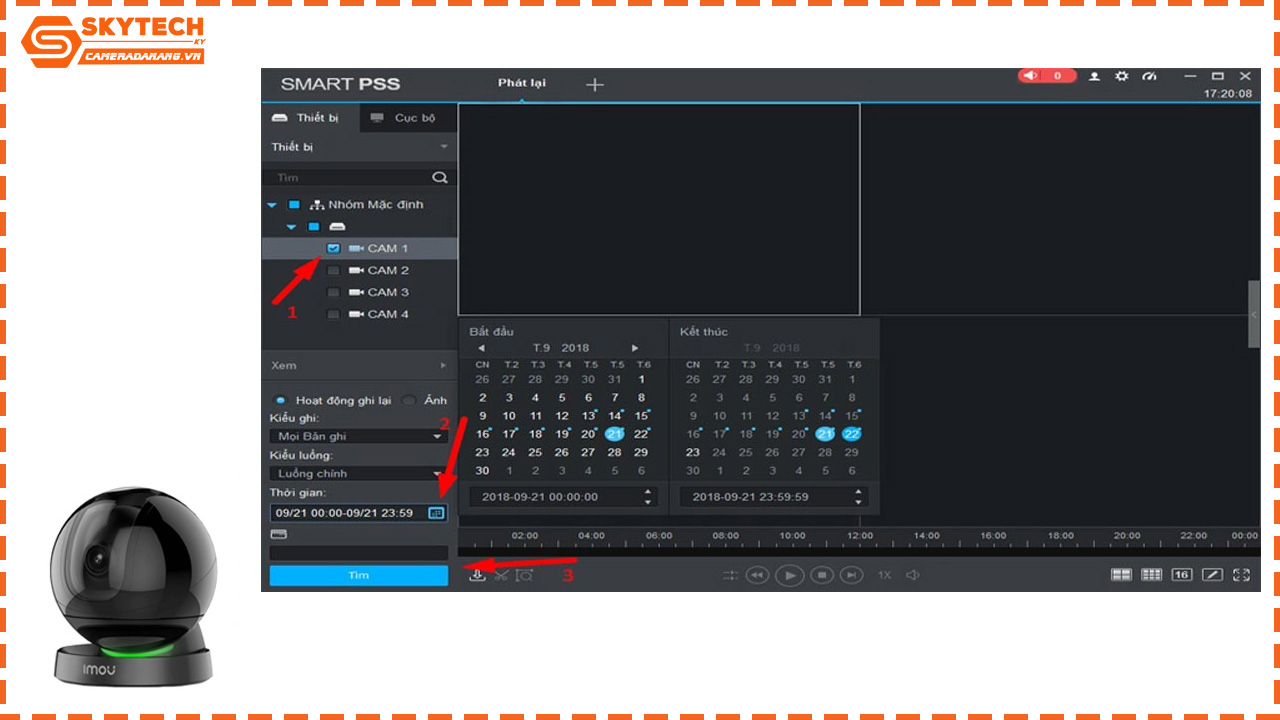 cach-xem-lai-camera-imou-ipc-a26lp-tren-dien-thoai-va-may-tinh-11