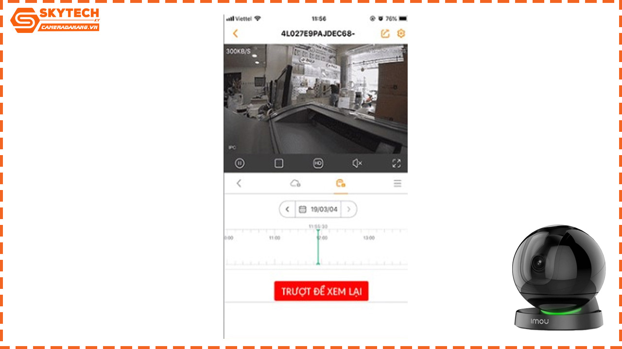 cach-xem-lai-camera-imou-ipc-a26lp-tren-dien-thoai-va-may-tinh-2