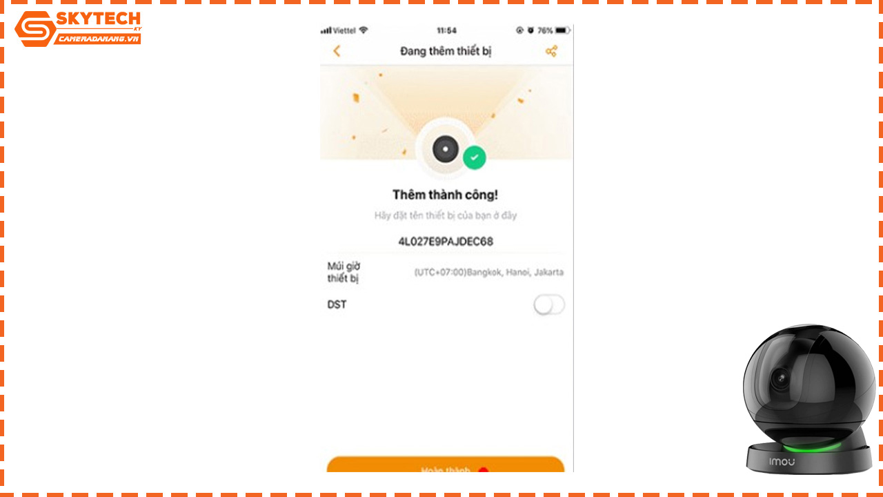 cach-xem-lai-camera-imou-ipc-a26lp-tren-dien-thoai-va-may-tinh