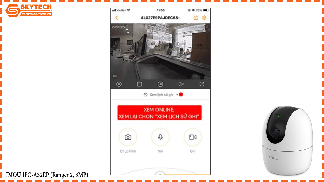 cach-xem-lai-camera-imou-ipc-a32ep-ranger-2-3mp-tren-dien-thoai-va-may-tinh-4