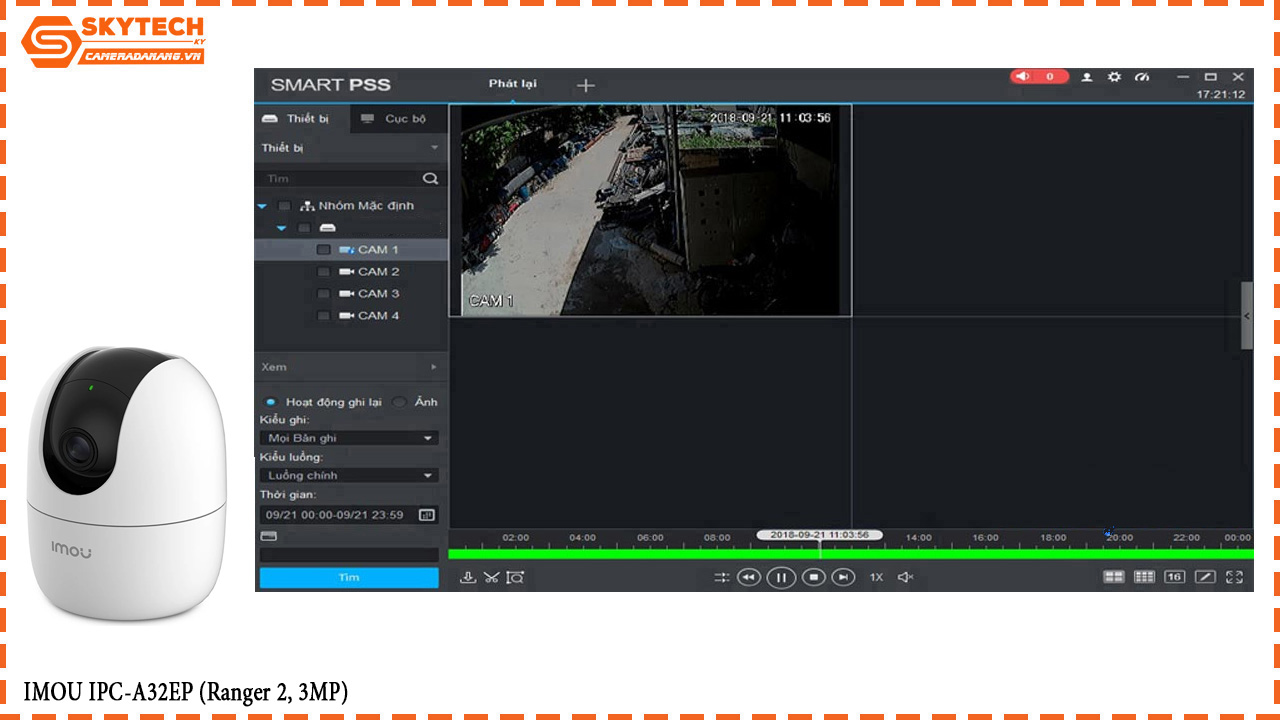 cach-xem-lai-camera-imou-ipc-a32ep-ranger-2-3mp-tren-dien-thoai-va-may-tinh-7
