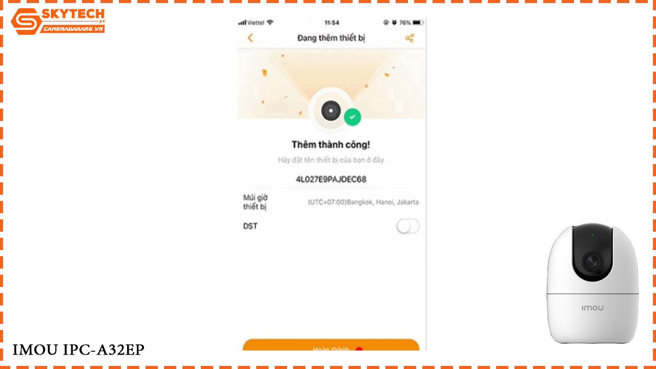 cach-xem-lai-camera-imou-ipc-a32ep-tren-dien-thoai-va-may-tinh-3