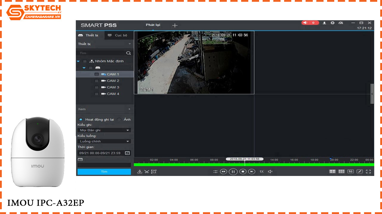cach-xem-lai-camera-imou-ipc-a32ep-tren-dien-thoai-va-may-tinh-7