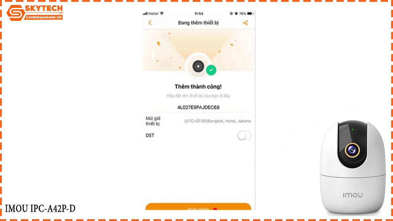 cach-xem-lai-camera-imou-ipc-a42p-d-tren-dien-thoai-va-may-tinh-3