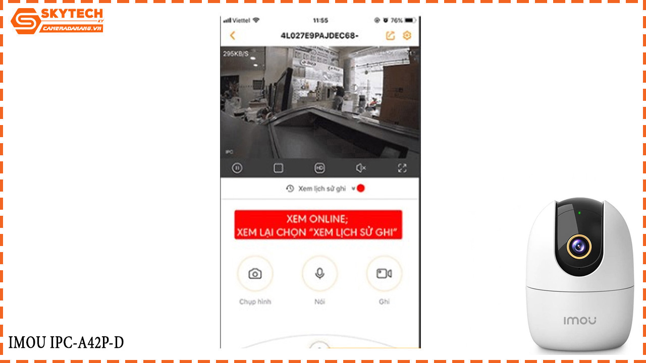 cach-xem-lai-camera-imou-ipc-a42p-d-tren-dien-thoai-va-may-tinh-4