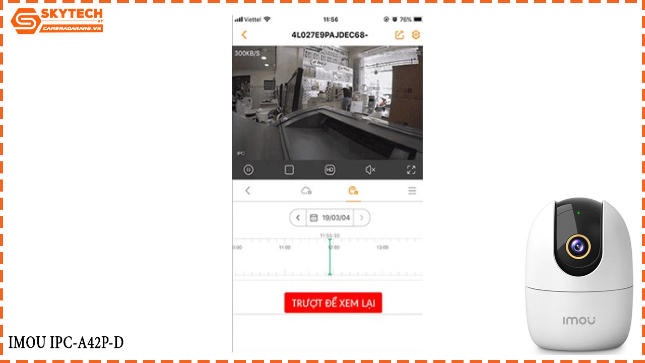 cach-xem-lai-camera-imou-ipc-a42p-d-tren-dien-thoai-va-may-tinh-5
