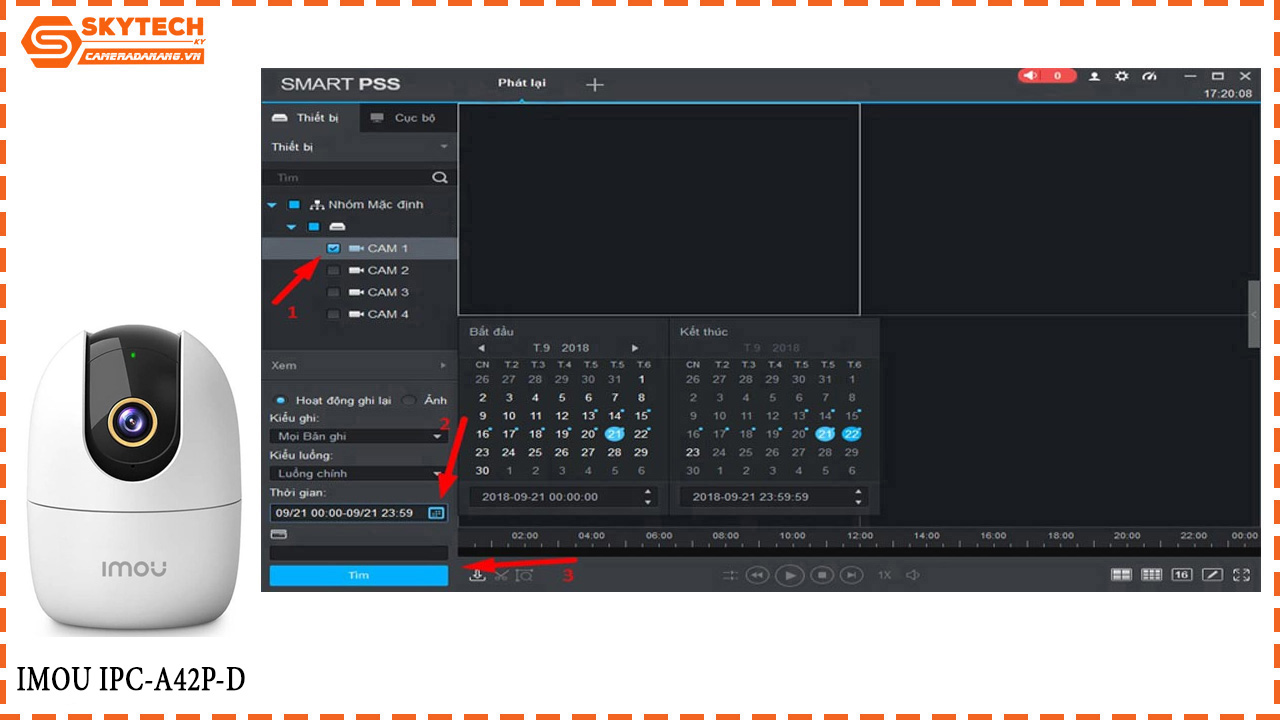 cach-xem-lai-camera-imou-ipc-a42p-d-tren-dien-thoai-va-may-tinh-6