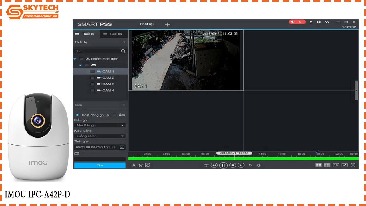 cach-xem-lai-camera-imou-ipc-a42p-d-tren-dien-thoai-va-may-tinh-7